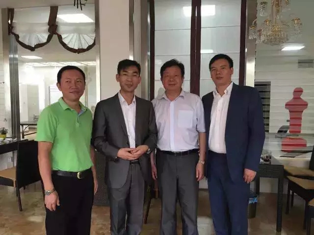 高级职业规划师协会（CCDMA）云南省分会成立了！