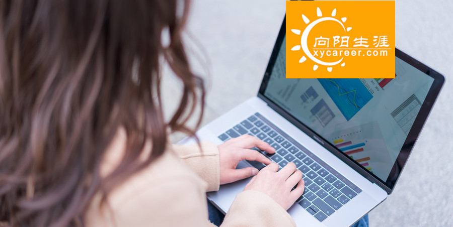 职业规划师视角——新形势下，中职幼师专业的职业规划