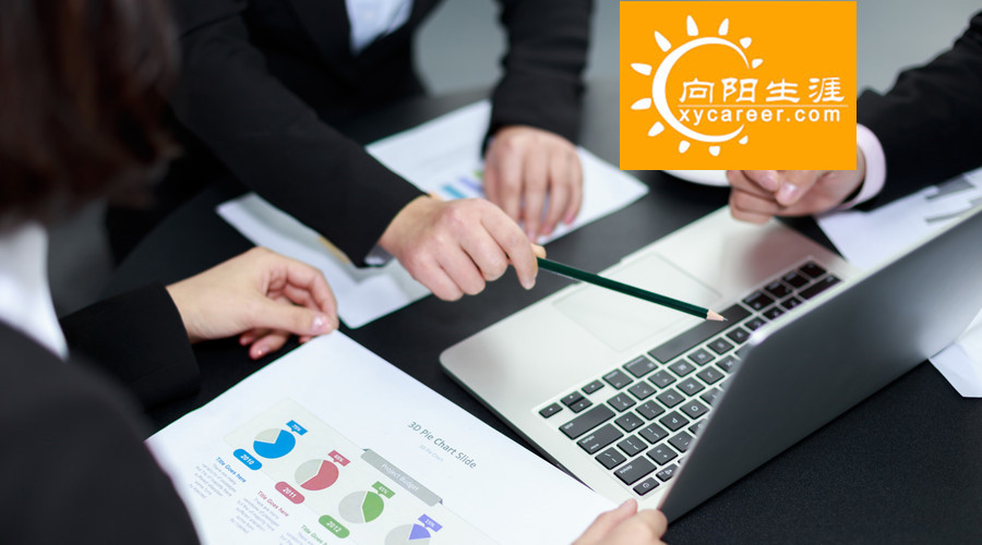 职业规划实操手册——企业需要什么样的人才