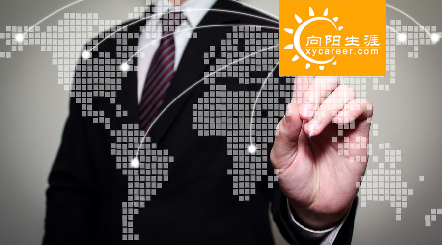 职业规划实操手册——知名企业之优秀人才观