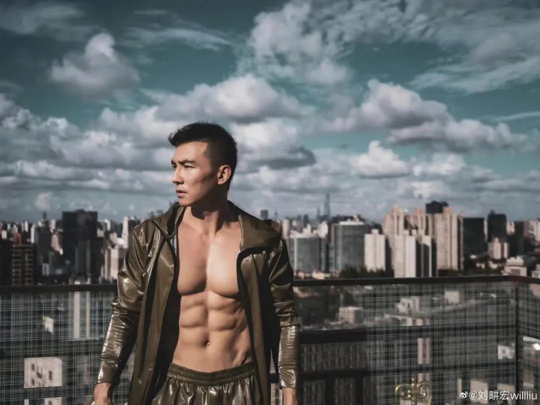 刘畊宏运动出一片天，掌握他爆火这三个秘籍，你的人生也能红一把！