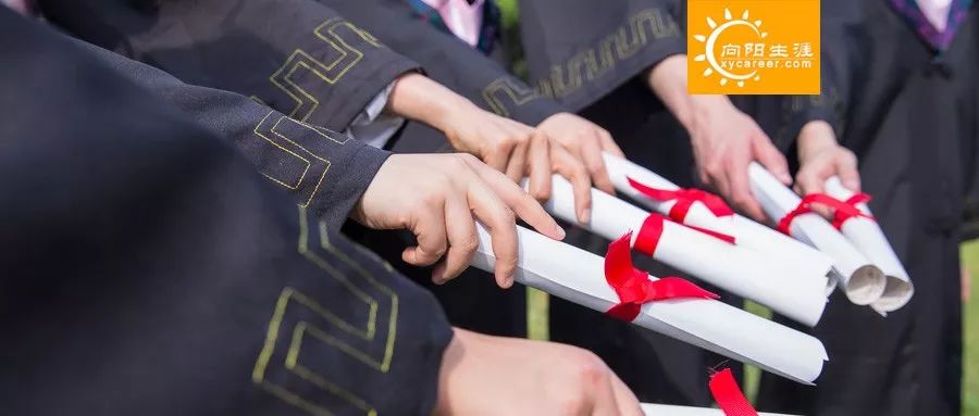 多所名校退出世界大学排名，高考志愿填报不看名校看什么？