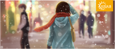 职业规划师视角——中国有1398万人，在知乎解决职场困惑