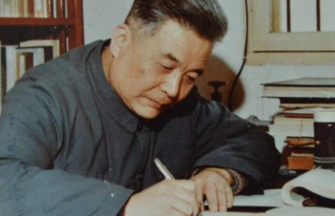 职业规划师视角——邓稼先两弹奖金各10元，使命成就伟大之人