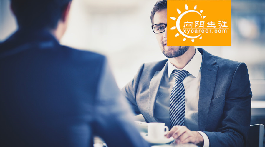 职业规划师视角——裸辞一时爽，待业天天哭？复旦教授再爆金句揭示职场真相