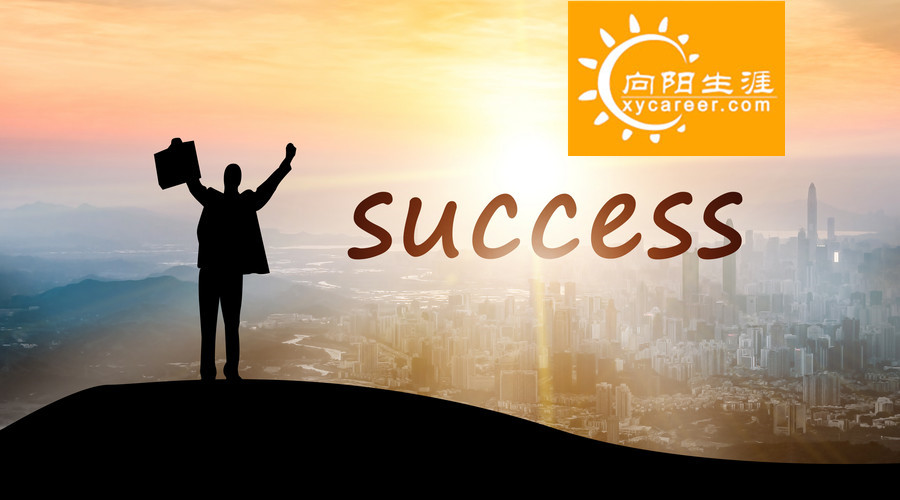 向阳生涯近期开班计划