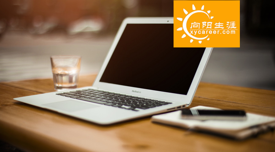 职业规划师视角——周星驰亲自面试的Web3.0人才，到底是个什么职业？