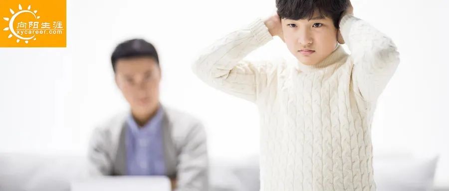 原来陈飞宇的父母都是职业规划大师：真正的教育就是拼父母