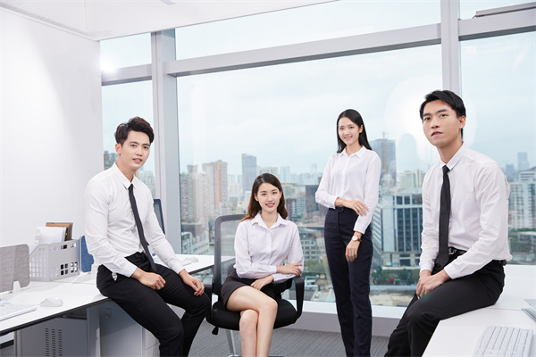 为什么要做职业生涯规划